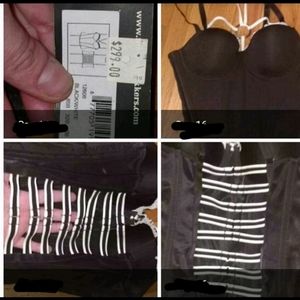 ⭐ sale Sexy corset